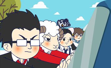 辉泓小常识
